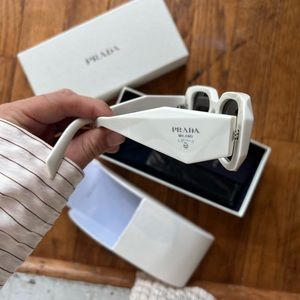 COPY - Prada Sunglasses